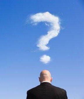 脸盲症患者无法分辨人们的脸孔